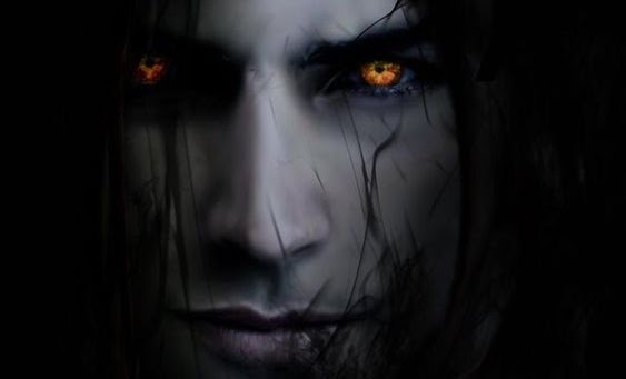 L'image ne s'est pas chargée avec succès. Veuillez réinitialiser la page.