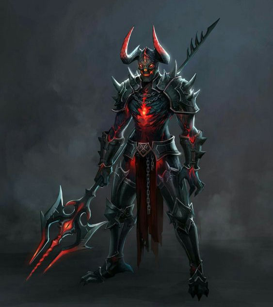 L'image ne s'est pas chargée avec succès. Veuillez réinitialiser la page.